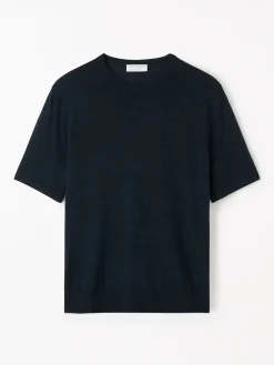 Connor RWS Merino T-shirt