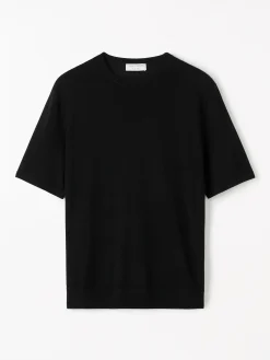 Connor RWS Merino T-shirt
