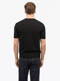 Connor RWS Merino T-shirt