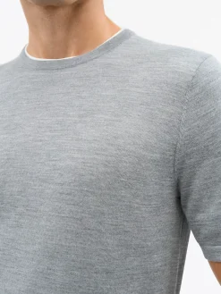 Connor RWS Merino T-shirt