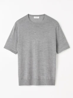 Connor RWS Merino T-shirt