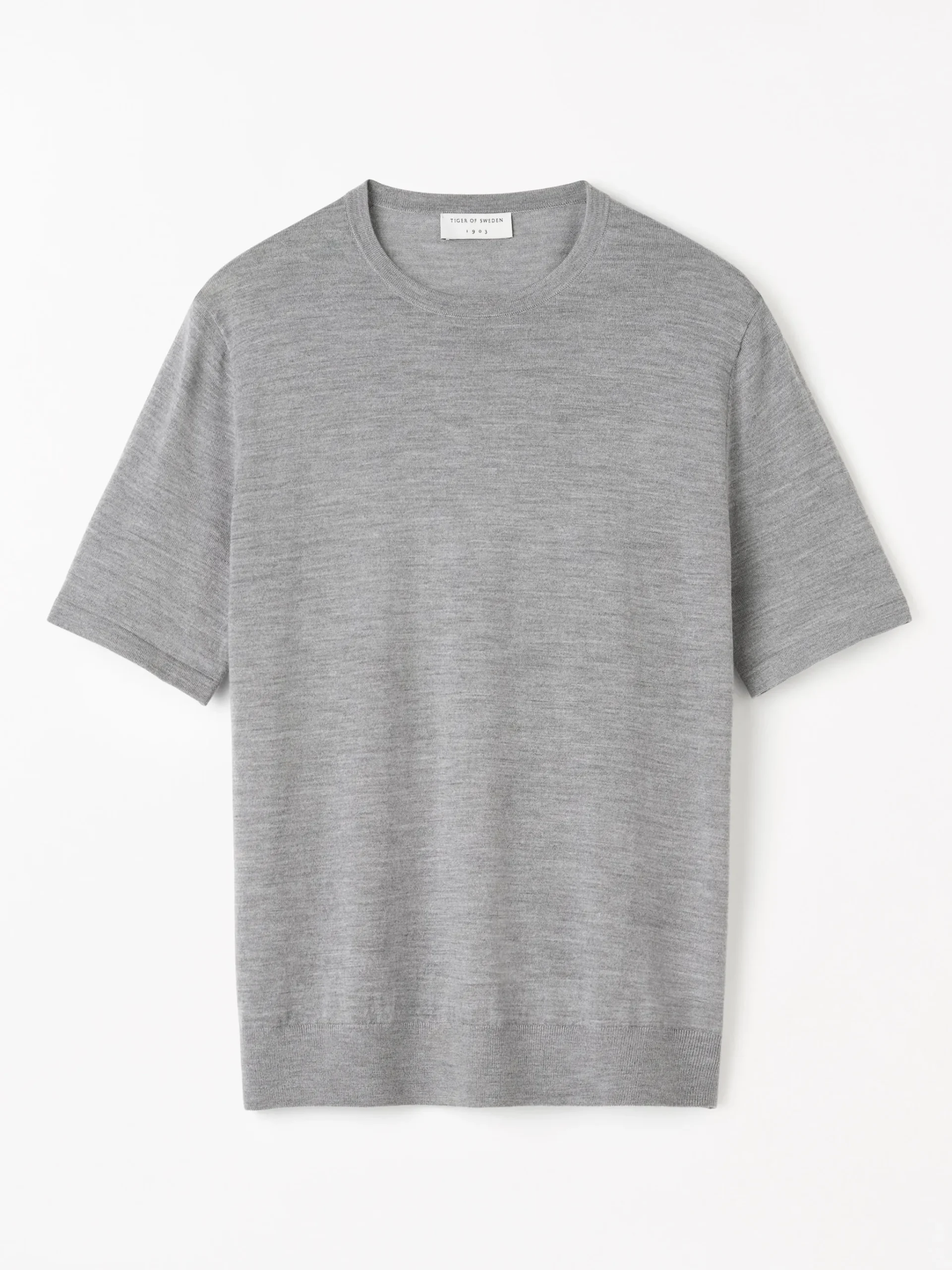 Connor RWS Merino T-shirt