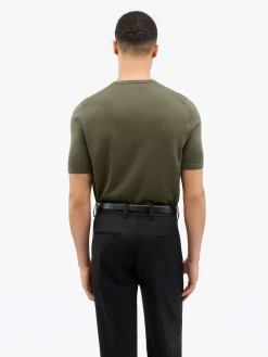 Connor RWS Merinoull T-Shirt