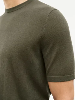 Connor RWS Merinoull T-Shirt