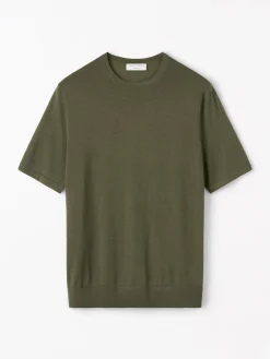 Connor RWS Merinoull T-Shirt