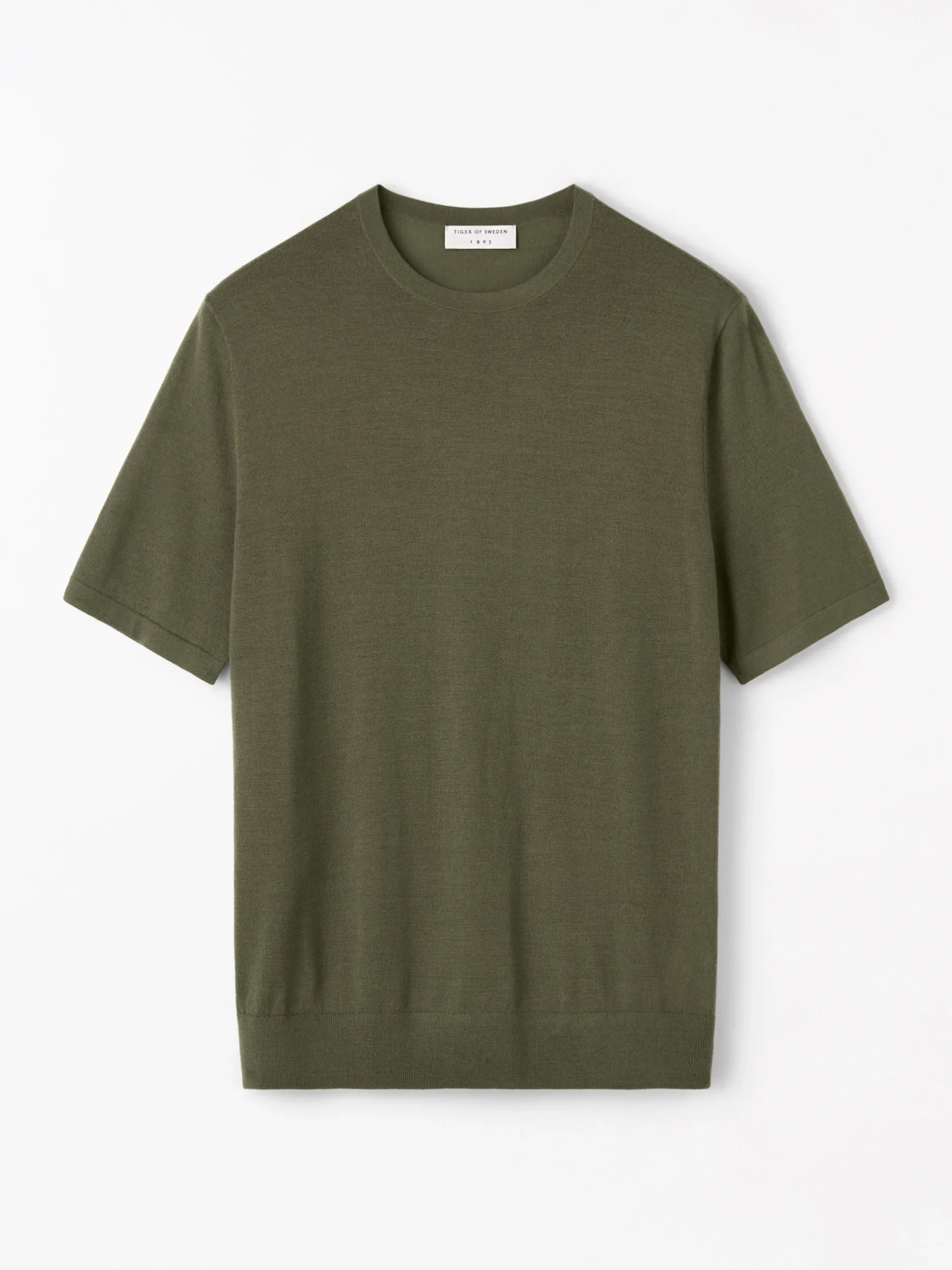 Connor RWS Merinoull T-Shirt
