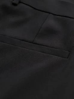 Crio Regular-Fit Byxor