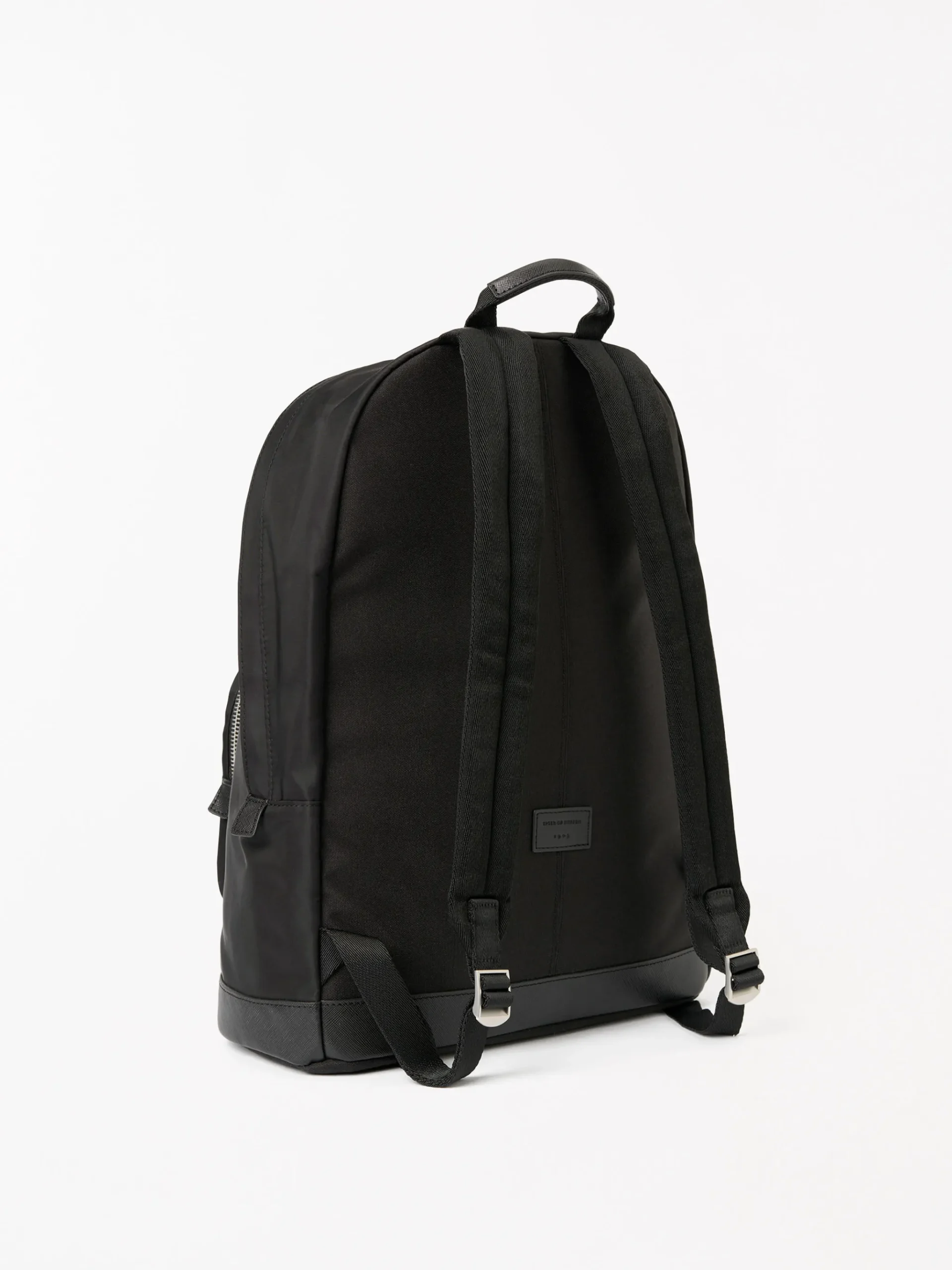 Dorsu Nylon Ryggsäck