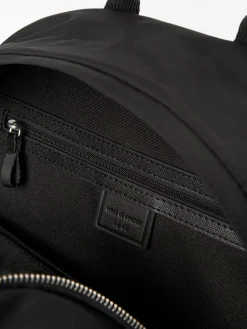 Dorsu Nylon Ryggsäck
