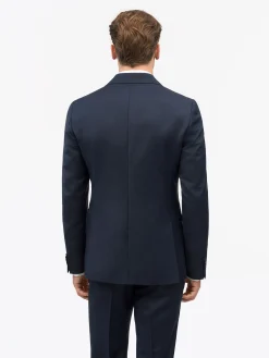 Ease Slim-Fit Kavaj