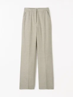 Eleanor Beige Kostym