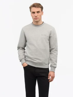 Emerson Jerseybomullströja