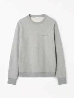Emerson Jerseybomullströja
