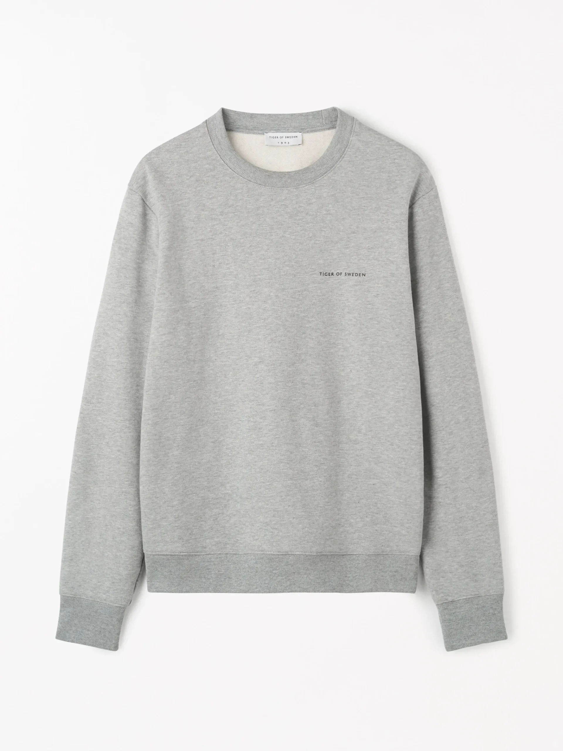 Emerson Jerseybomullströja