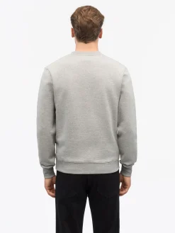 Emerson Jerseybomullströja