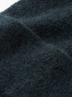 Erinna RWS Mössa i Mohair