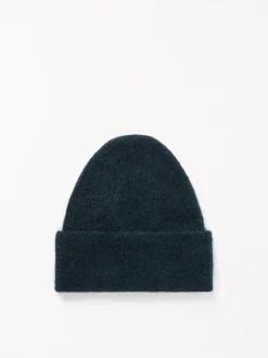 Erinna RWS Mössa i Mohair