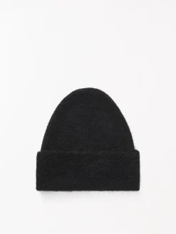 Erinna RWS Mössa i Mohair