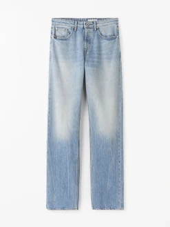 Evee Vision Raka Jeans