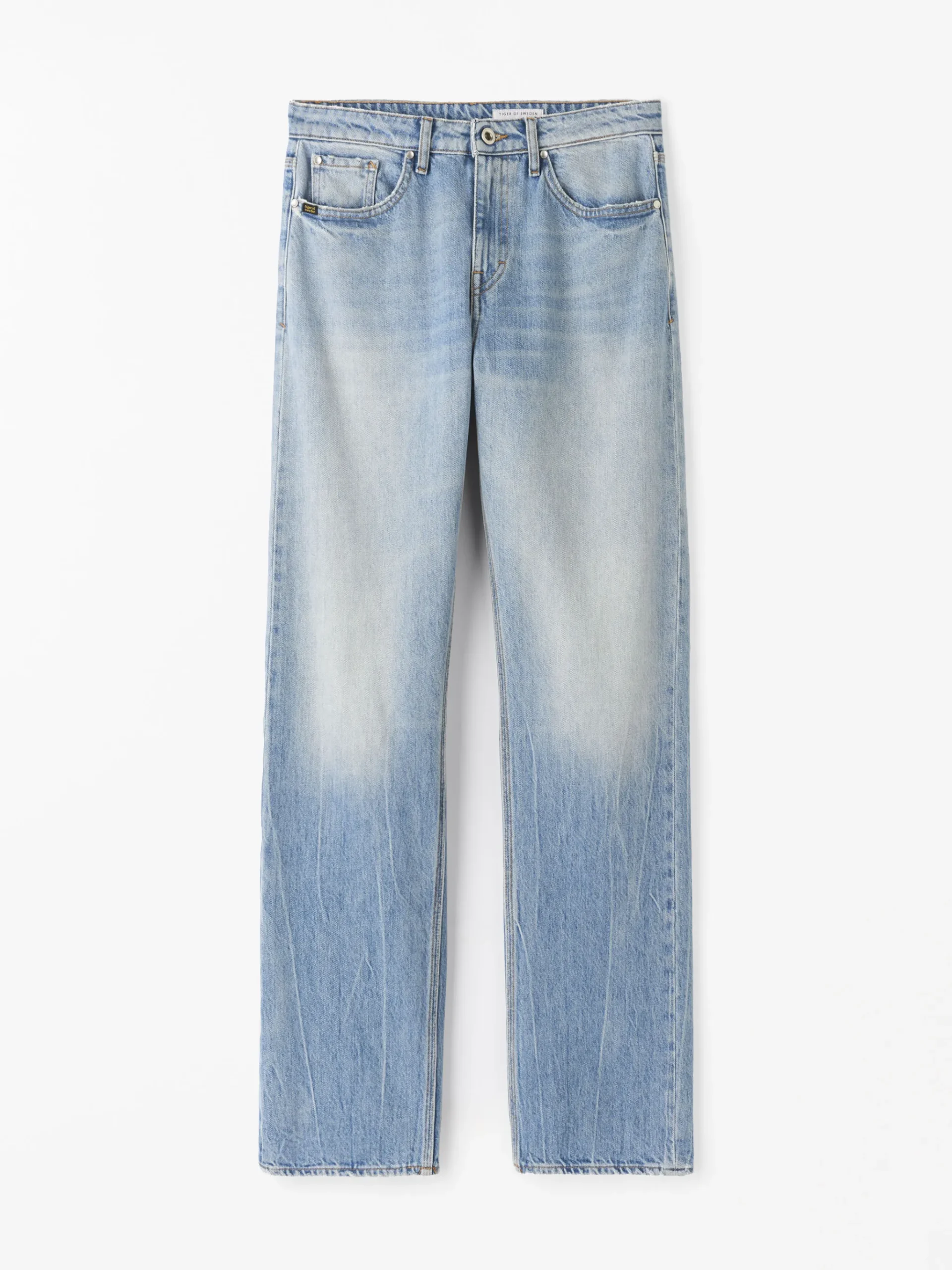 Evee Vision Raka Jeans