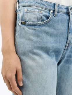 Evee Vision Raka Jeans