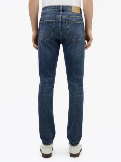 Evolve Extra-Slim Jeans