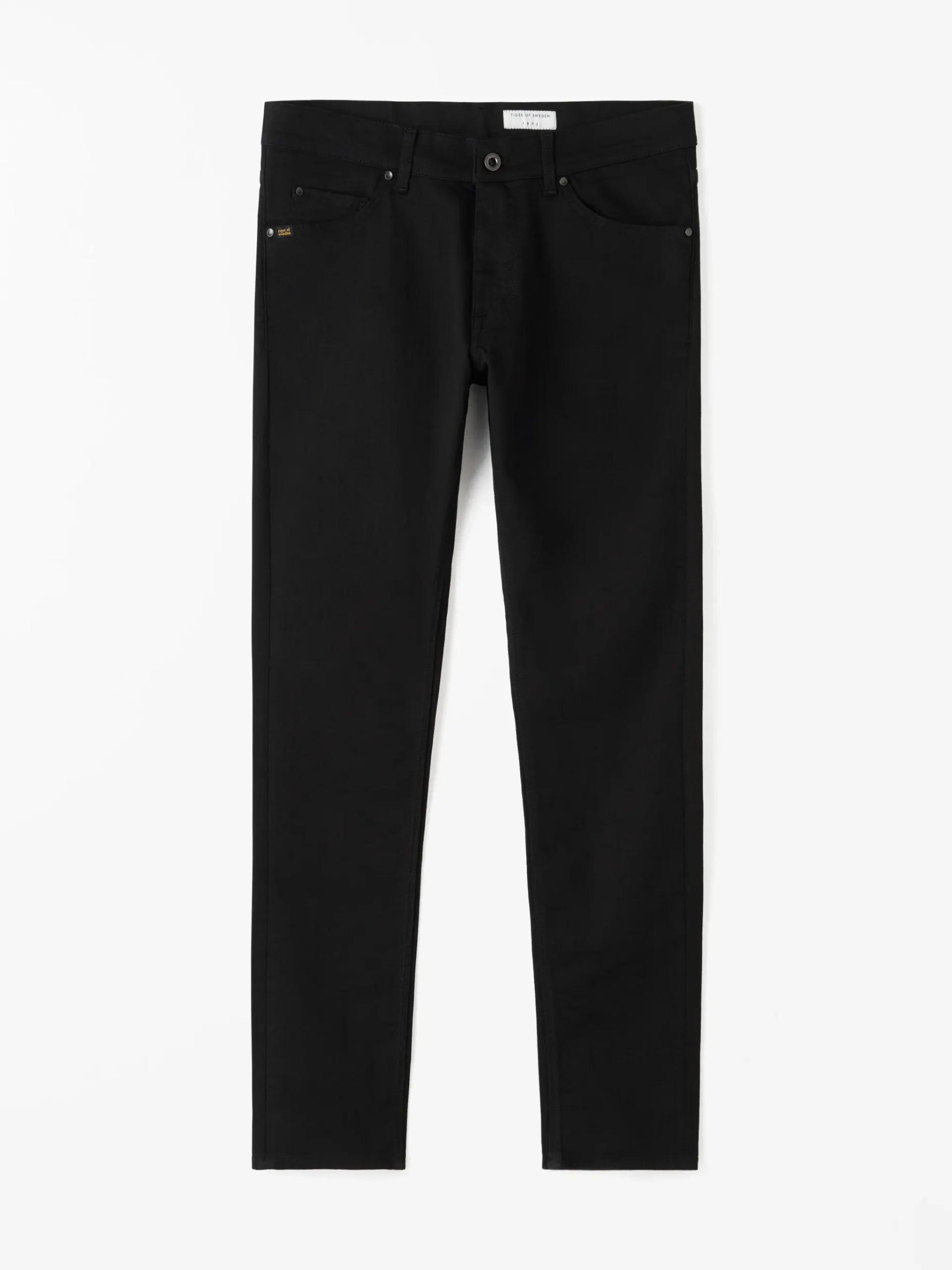 Evolve Extra-Slim Jeans