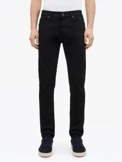 Evolve Extra-Slim Jeans