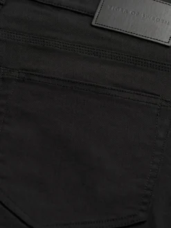 Evolve Extra-Slim Jeans
