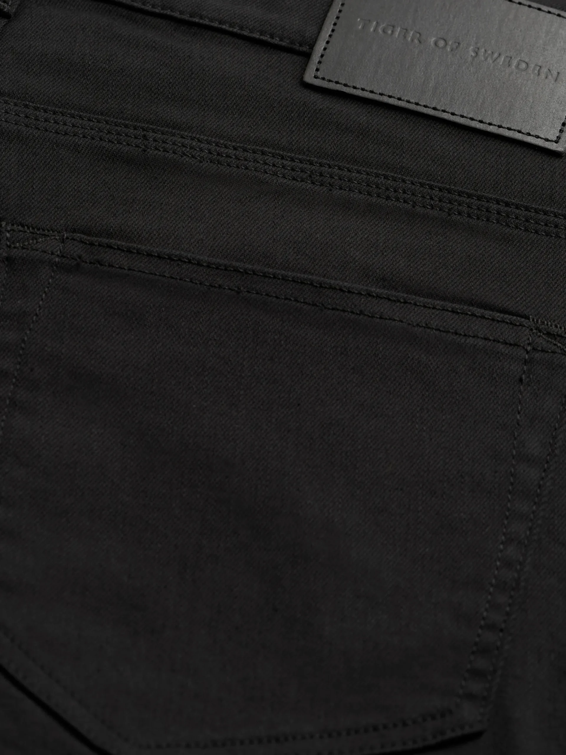 Evolve Extra-Slim Jeans