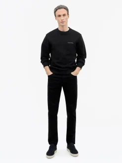 Evolve Extra-Slim Jeans