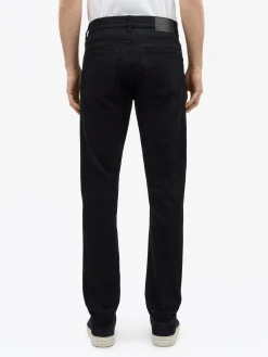 Evolve Extra-Slim Jeans