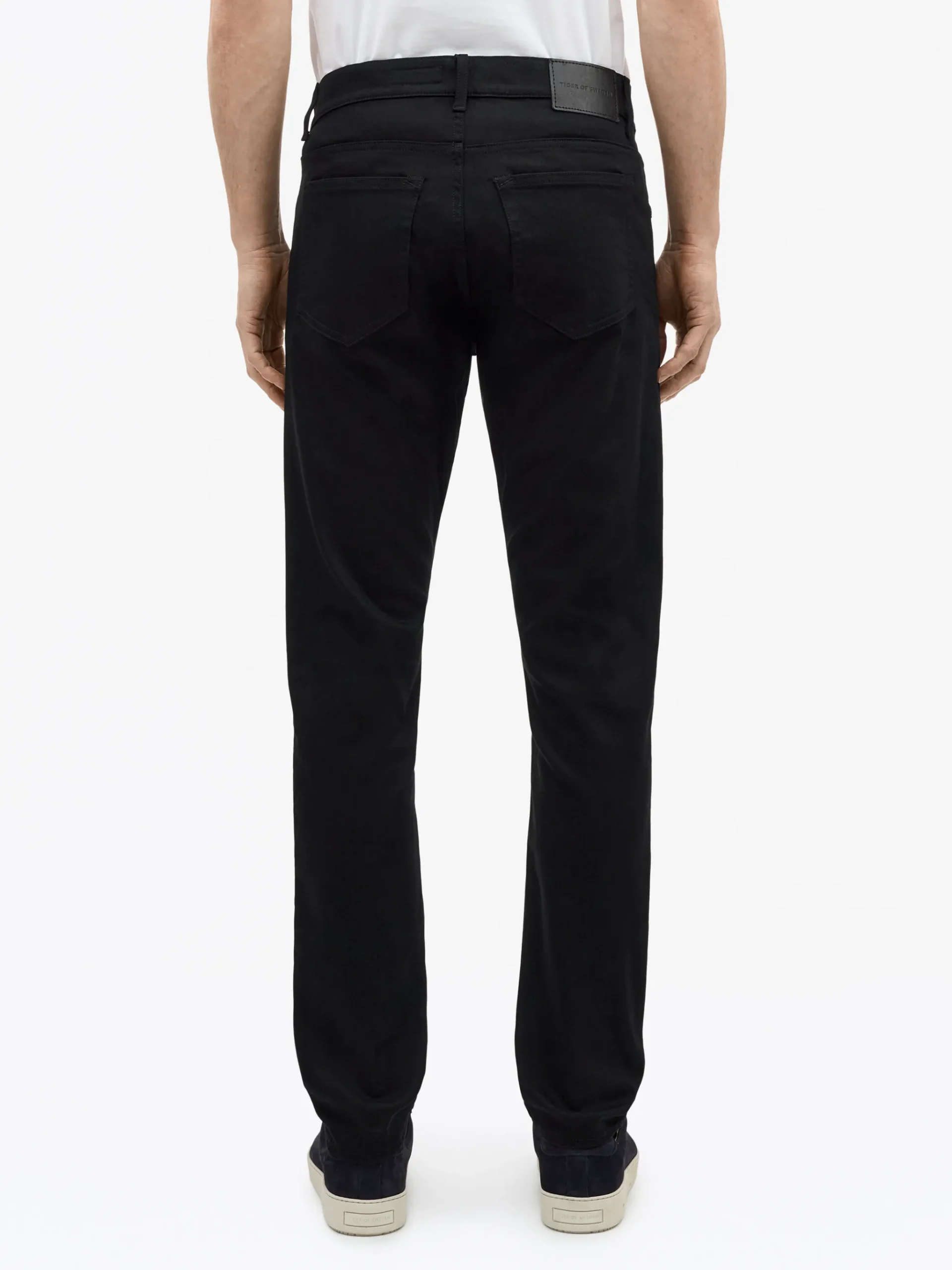 Evolve Extra-Slim Jeans