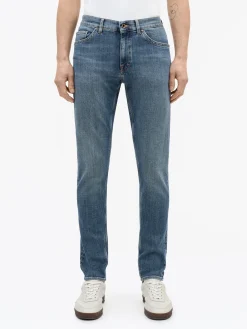Evolve Extra-Slim Jeans