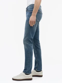 Evolve Extra-Slim Jeans