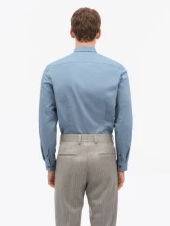 Filbrodie Extra-Slim Skjorta