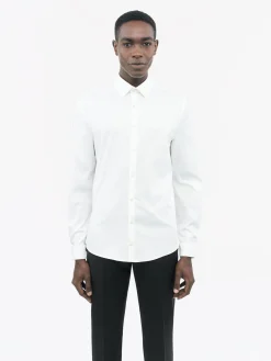 Filbrodie Extra-Slim Skjorta