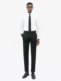 Filbrodie Extra-Slim Skjorta