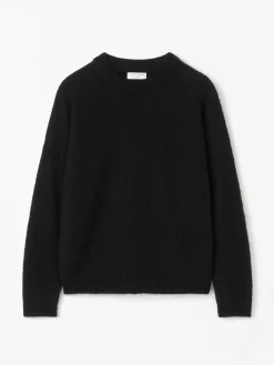 Gwynn RWS Mohair-Tröja