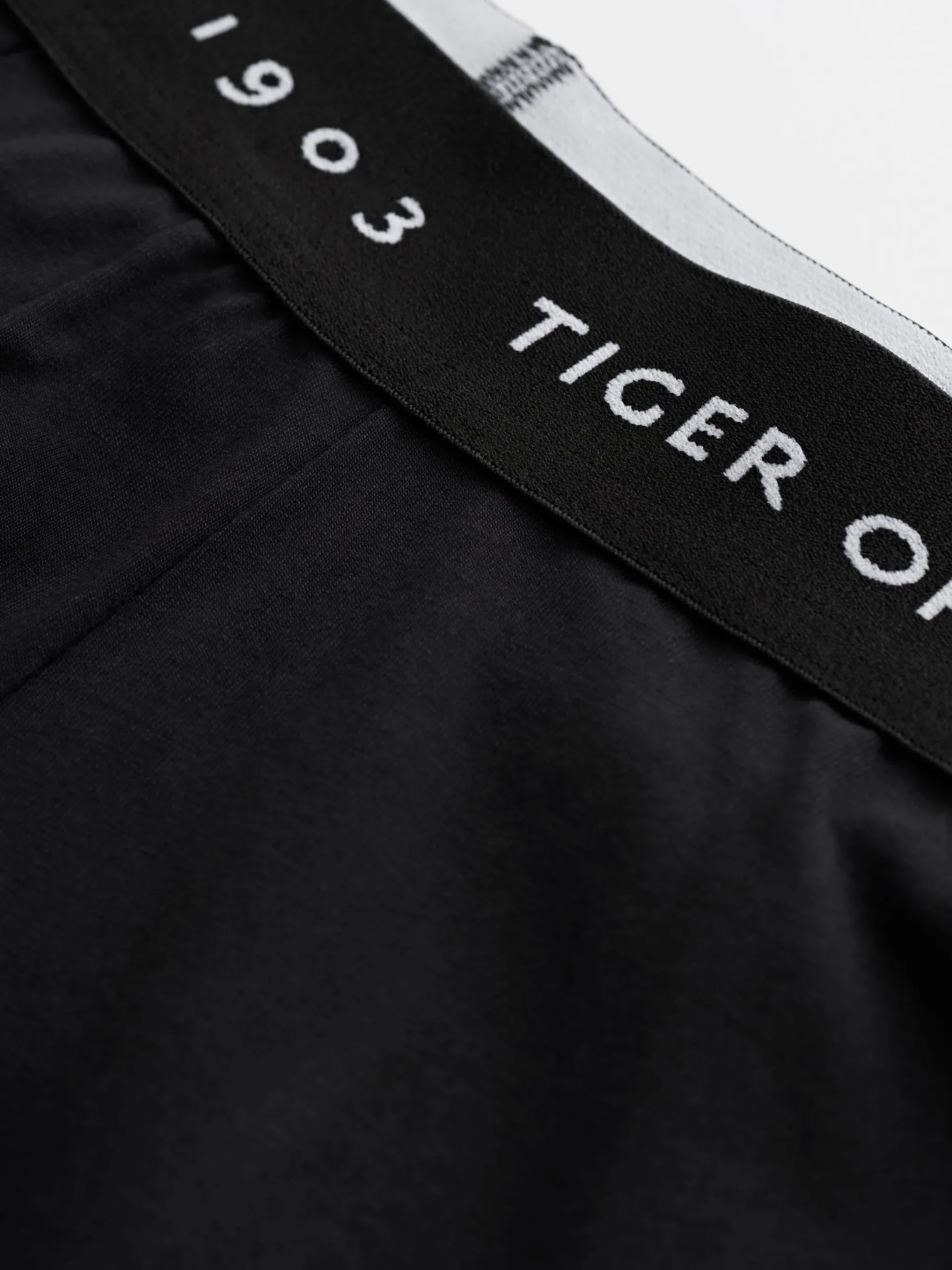 Hermod 3-Pack Boxershorts