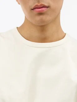 Jake Boxig Långärmad T-shirt