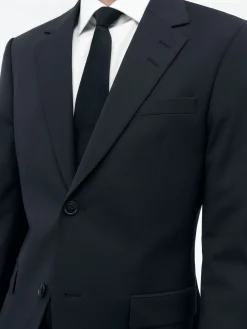 Jamonte Slim-fit Kavaj