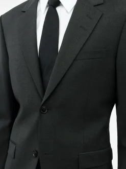 Jamonte Slim-fit Kavaj