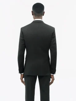 Jamonte Slim-fit Kavaj