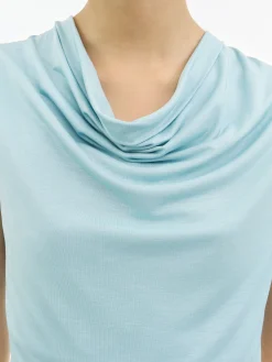 Jela Draperad Topp