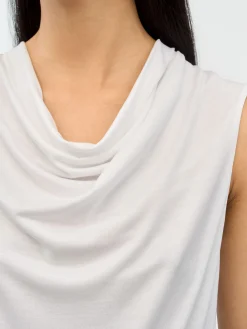 Jela Draperad Topp