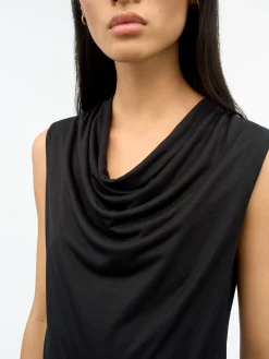 Jela Draperad Topp