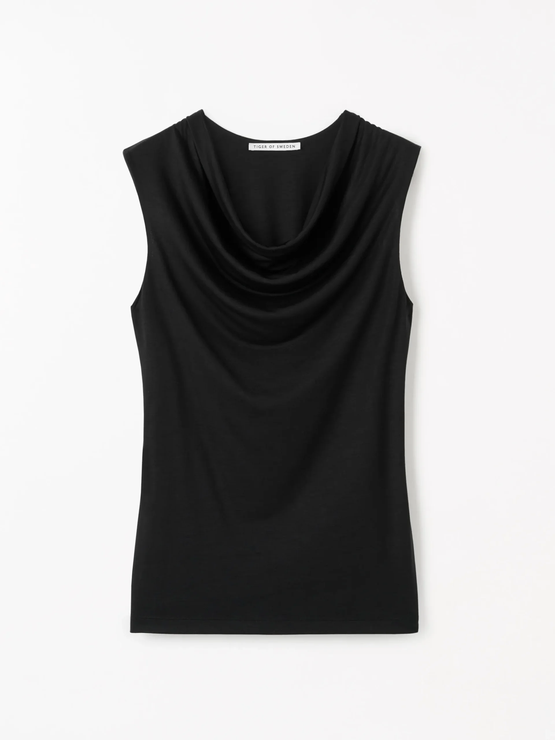 Jela Draperad Topp