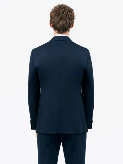 Jerrett Slim-Fit Kavaj
