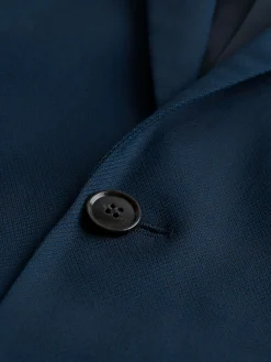 Jerrett Slim-Fit Kavaj
